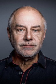 Photo of Till C. Hagen as Narrator