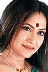 Photo of Moumita Gupta as Richa