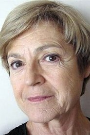 Photo of Arlette Téphany as Mother of Him