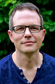 Photo of Jérôme Berney as Self