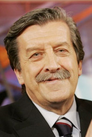 Photo of Rui Tovar as Self