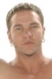 Photo of Jimmy Dean