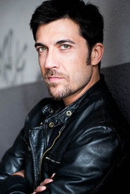 Photo of Giacomo Valdameri as Marco