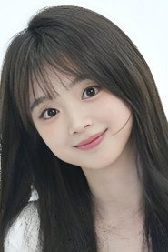 Photo of 蔡淼燕 as 谢梨