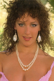 Photo of Marina Baker as Self