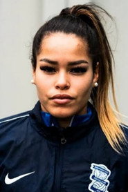 Photo of Ivana Fuso as Self