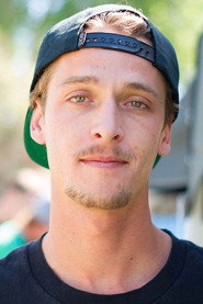 Photo of Chris Troy