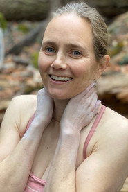 Photo of Beth Rodden as Self