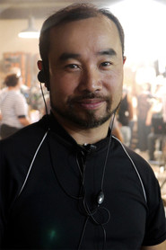 Photo of Trung Ly as Mr. Seng , Drug Lord