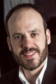 Photo of Antonio Romero as Fede