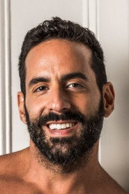 Photo of Massimo Arad
