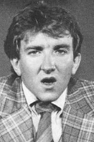 Photo of Doug Mason as (segment "Tenderfoot") (archive footage)