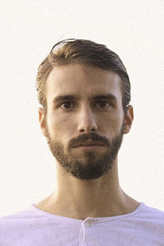 Photo of Anastasis Laoulakos as Stelios