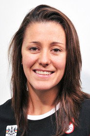 Photo of Charline Labonté