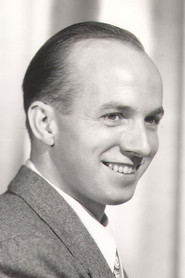 Photo of Jimmy Van Heusen as Self