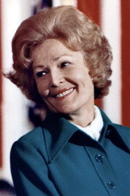 Photo of Pat Nixon as Self