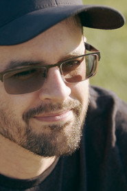 Photo of Jeff Loehrke as Rein / Adam Rodina