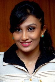 Photo of Sonia Gowda