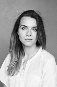 Photo of Dovilė Šarutytė as Ona's roommate