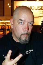 Photo of Guido Thomasi as Leschek Kamshotski