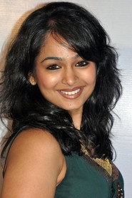 Photo of Poornitha as Thenmozhi
