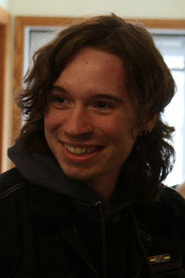 Photo of Evan Arraut as Young Woman