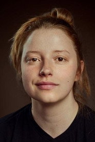 Photo of Mailys Dumon as Adrienne