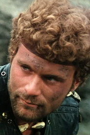 Photo of Robert Iannucci as Alien