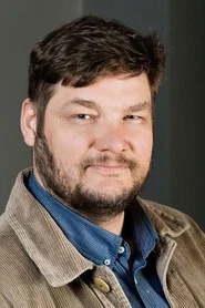 Photo of Kristjan Mändmaa as Self