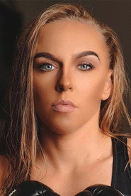 Photo of Mikiah Kreps as Self