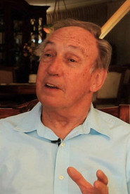 Photo of Pete Walker as Self