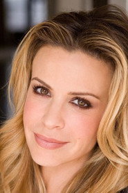 Photo of Jenna Gering as Casey Ballenger