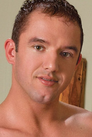 Photo of Jason Styles