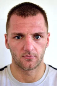 Photo of David Zawada as Self