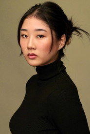 Photo of Sooah Madison as Penelope