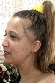 Photo of Paola Rêve