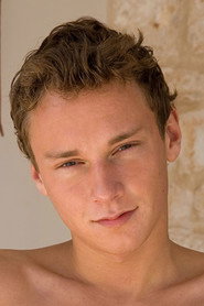 Photo of Philippe Delvaux as Barman