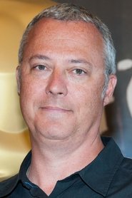Photo of Hal Hickel as Self