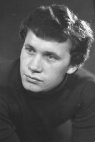 Photo of Viktor Tatarintcev as Коля