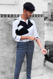 Photo of The Rashid Khan as Producer