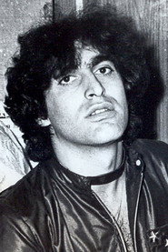 Photo of Aleksandr Sado as Singing Mask