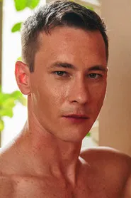 Photo of Rocky Tate as Rocky