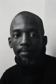 Photo of Essex Hemphill