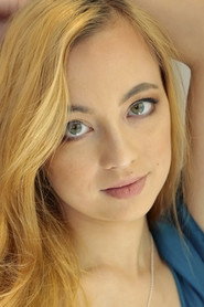 Photo of Lolo Punzel