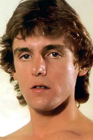 Photo of Lee Stern as Pickup Driver Jess