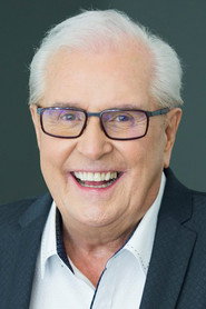 Photo of Serge Laprade