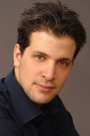 Photo of Luca Pisaroni as Alidoro