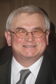 Photo of Jiří Knot as Matěj