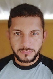 Photo of Jose Manuel Perez as Self