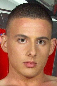 Photo of Nick Reiner
